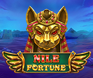 Nile Fortune